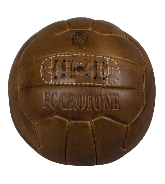 VINTAGE BALL